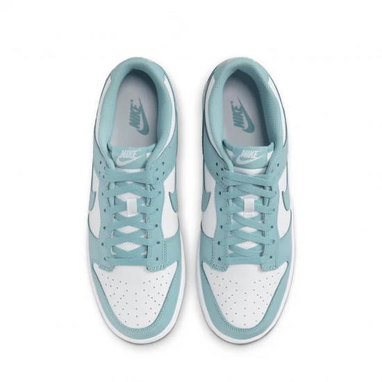 Pantofi Sport Barbati, Nike, Nike Dunk DV0833-106 Pantofi Sport Barbati, Nike, Nike Dunk DV0833-106