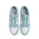 Pantofi Sport Barbati, Nike, Nike Dunk DV0833-106 Pantofi Sport Barbati, Nike, Nike Dunk DV0833-106