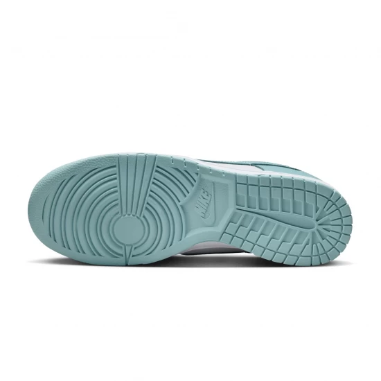 Pantofi Sport Barbati, Nike, Nike Dunk DV0833-106 Pantofi Sport Barbati, Nike, Nike Dunk DV0833-106