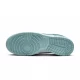Pantofi Sport Barbati, Nike, Nike Dunk DV0833-106 Pantofi Sport Barbati, Nike, Nike Dunk DV0833-106