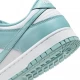 Pantofi Sport Barbati, Nike, Nike Dunk DV0833-106 Pantofi Sport Barbati, Nike, Nike Dunk DV0833-106