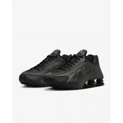 Pantofi Sport Unisex, Nike, Shox R4 HQ1988-001