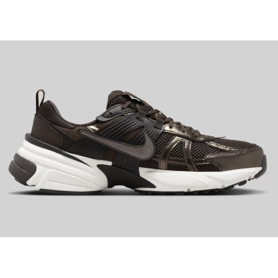 Pantofi Sport Dama, Nike, V2K HJ4497-200 Pantofi Sport Dama, Nike, V2K HJ4497-200