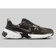 Pantofi Sport Dama, Nike, V2K HJ4497-200 Pantofi Sport Dama, Nike, V2K HJ4497-200