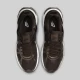 Pantofi Sport Dama, Nike, V2K HJ4497-200 Pantofi Sport Dama, Nike, V2K HJ4497-200