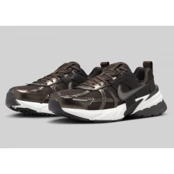 Pantofi Sport Dama, Nike, V2K HJ4497-200