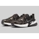 Pantofi Sport Dama, Nike, V2K HJ4497-200 Pantofi Sport Dama, Nike, V2K HJ4497-200