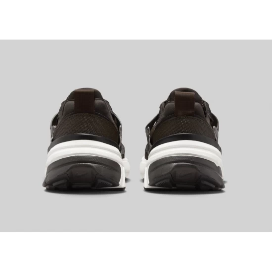 Pantofi Sport Dama, Nike, V2K HJ4497-200 Pantofi Sport Dama, Nike, V2K HJ4497-200