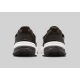 Pantofi Sport Dama, Nike, V2K HJ4497-200 Pantofi Sport Dama, Nike, V2K HJ4497-200