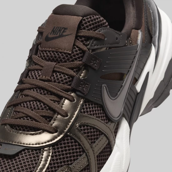 Pantofi Sport Dama, Nike, V2K HJ4497-200 Pantofi Sport Dama, Nike, V2K HJ4497-200