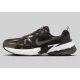 Pantofi Sport Dama, Nike, V2K HJ4497-200 Pantofi Sport Dama, Nike, V2K HJ4497-200