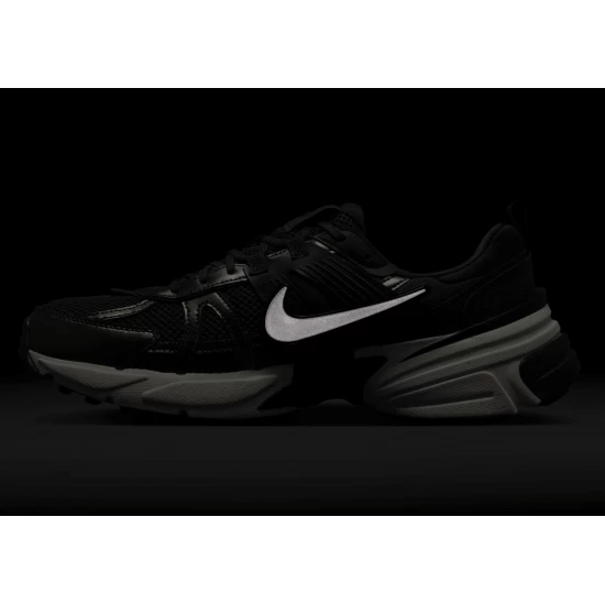 Pantofi Sport Dama, Nike, V2K HJ4497-200 Pantofi Sport Dama, Nike, V2K HJ4497-200