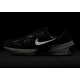 Pantofi Sport Dama, Nike, V2K HJ4497-200 Pantofi Sport Dama, Nike, V2K HJ4497-200