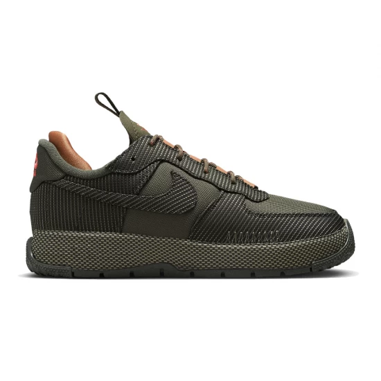 Pantofi Sport Dama, Nike, Air Force 1 FB2348-302 Pantofi Sport Dama, Nike, Air Force 1 FB2348-302