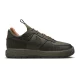 Pantofi Sport Dama, Nike, Air Force 1 FB2348-302 Pantofi Sport Dama, Nike, Air Force 1 FB2348-302