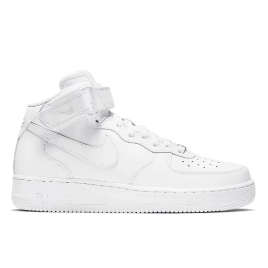 Pantofi Sport Dama, Nike, Air Force 1 DD9625-100 Pantofi Sport Dama, Nike, Air Force 1 DD9625-100