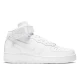 Pantofi Sport Dama, Nike, Air Force 1 DD9625-100 Pantofi Sport Dama, Nike, Air Force 1 DD9625-100