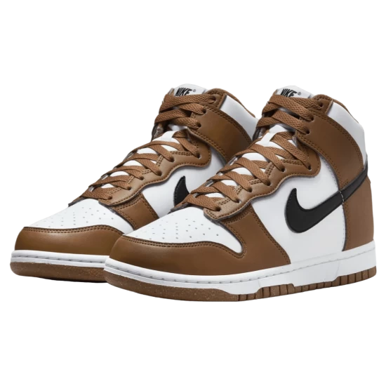 Pantofi Sport Dama, Nike, Dunk FV5960-200 Pantofi Sport Dama, Nike, Dunk FV5960-200