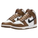 Pantofi Sport Dama, Nike, Dunk FV5960-200 Pantofi Sport Dama, Nike, Dunk FV5960-200