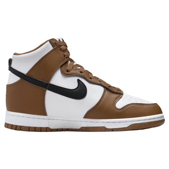 Pantofi Sport Dama, Nike, Dunk FV5960-200 Pantofi Sport Dama, Nike, Dunk FV5960-200