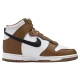 Pantofi Sport Dama, Nike, Dunk FV5960-200 Pantofi Sport Dama, Nike, Dunk FV5960-200