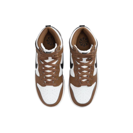 Pantofi Sport Dama, Nike, Dunk FV5960-200 Pantofi Sport Dama, Nike, Dunk FV5960-200