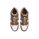 Pantofi Sport Dama, Nike, Dunk FV5960-200 Pantofi Sport Dama, Nike, Dunk FV5960-200