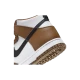 Pantofi Sport Dama, Nike, Dunk FV5960-200 Pantofi Sport Dama, Nike, Dunk FV5960-200