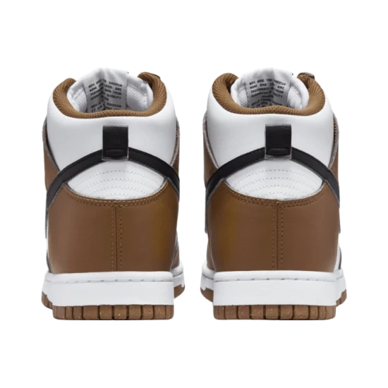 Pantofi Sport Dama, Nike, Dunk FV5960-200 Pantofi Sport Dama, Nike, Dunk FV5960-200