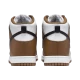 Pantofi Sport Dama, Nike, Dunk FV5960-200 Pantofi Sport Dama, Nike, Dunk FV5960-200