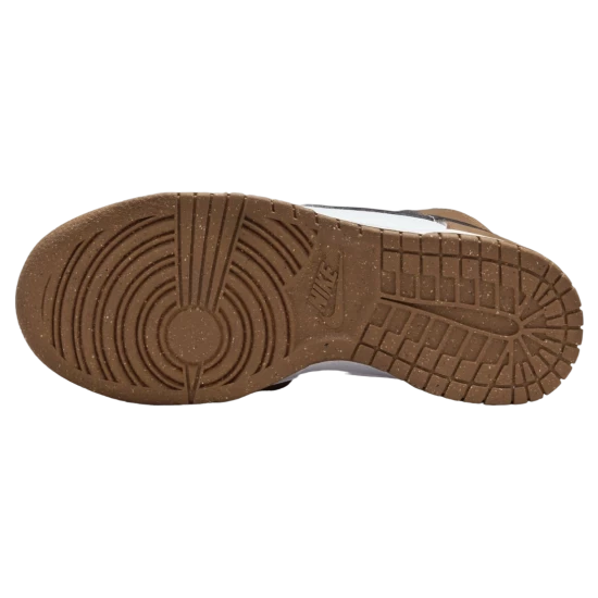 Pantofi Sport Dama, Nike, Dunk FV5960-200 Pantofi Sport Dama, Nike, Dunk FV5960-200