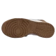 Pantofi Sport Dama, Nike, Dunk FV5960-200 Pantofi Sport Dama, Nike, Dunk FV5960-200