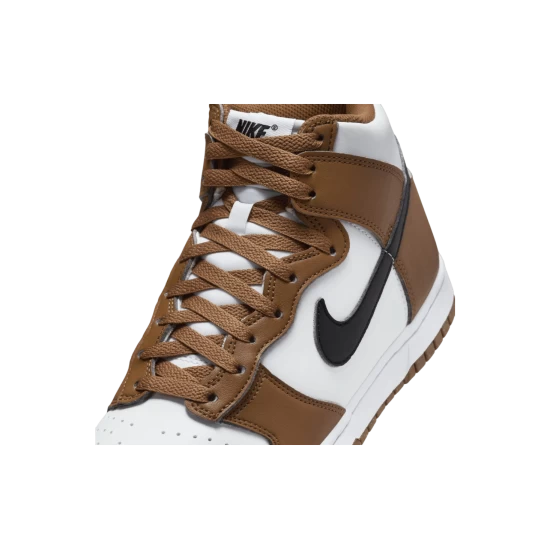 Pantofi Sport Dama, Nike, Dunk FV5960-200 Pantofi Sport Dama, Nike, Dunk FV5960-200