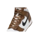 Pantofi Sport Dama, Nike, Dunk FV5960-200 Pantofi Sport Dama, Nike, Dunk FV5960-200