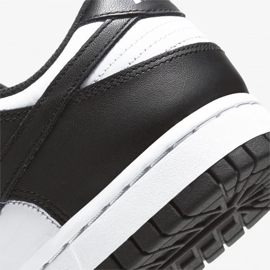Pantofi Sport Dama, Nike, Dunk DD1503-101