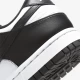 Pantofi Sport Dama, Nike, Dunk DD1503-101