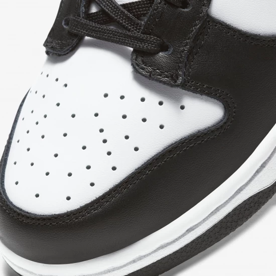Pantofi Sport Dama, Nike, Dunk DD1503-101
