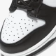 Pantofi Sport Dama, Nike, Dunk DD1503-101