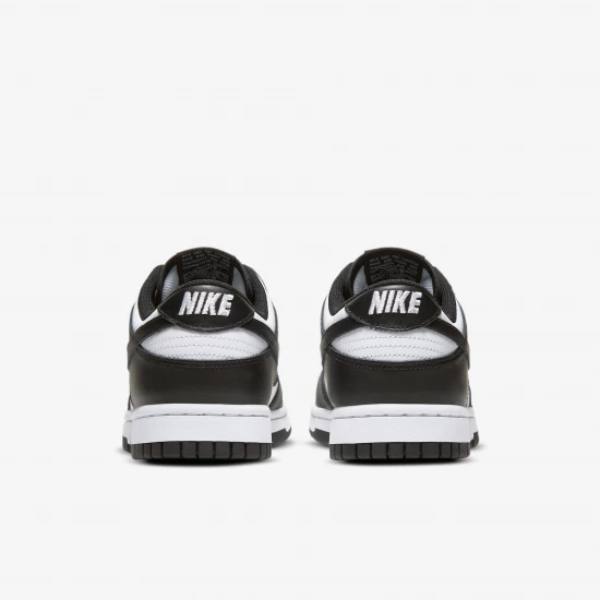Pantofi Sport Dama, Nike, Dunk DD1503-101