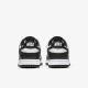 Pantofi Sport Dama, Nike, Dunk DD1503-101