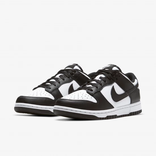 Pantofi Sport Dama, Nike, Dunk DD1503-101