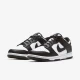 Pantofi Sport Dama, Nike, Dunk DD1503-101