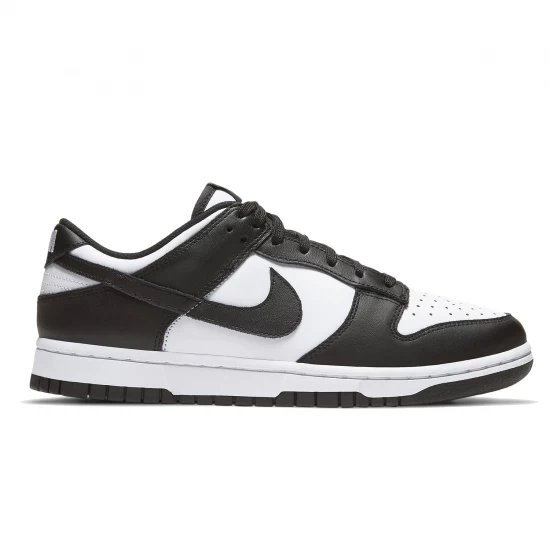 Pantofi Sport Dama, Nike, Dunk DD1503-101
