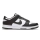 Pantofi Sport Dama, Nike, Dunk DD1503-101