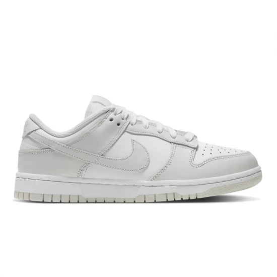 Pantofi Sport Dama, Nike, Wmns Dunk DD1503-103 Pantofi Sport Dama, Nike, Wmns Dunk DD1503-103