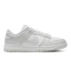 Pantofi Sport Dama, Nike, Wmns Dunk DD1503-103 Pantofi Sport Dama, Nike, Wmns Dunk DD1503-103