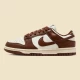 Pantofi Sport Unisex, Nike, model Dunk DD1503-124 Pantofi Sport Unisex, Nike, model Dunk DD1503-124