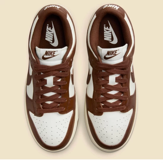 Pantofi Sport Unisex, Nike, model Dunk DD1503-124 Pantofi Sport Unisex, Nike, model Dunk DD1503-124