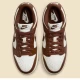 Pantofi Sport Unisex, Nike, model Dunk DD1503-124 Pantofi Sport Unisex, Nike, model Dunk DD1503-124