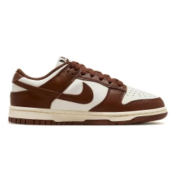 Pantofi Sport Unisex, Nike, Dunk DD1503-124